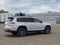 2026 Jeep Grand Cherokee L 85th Anniversary Edition
