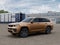 2027 Jeep Grand Cherokee L Limited Reserve