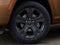 2027 Jeep Grand Cherokee L Limited Reserve