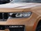 2027 Jeep Grand Cherokee L Limited Reserve