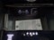2027 Jeep Grand Cherokee L Limited Reserve