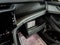 2027 Jeep Grand Cherokee L Limited Reserve