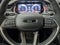 2027 Jeep Grand Cherokee L Limited Reserve