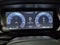2027 Jeep Grand Cherokee L Limited Reserve