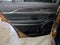 2027 Jeep Grand Cherokee L Limited Reserve