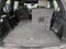 2027 Jeep Grand Cherokee L Limited Reserve