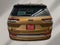 2027 Jeep Grand Cherokee L Limited Reserve