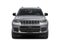 2027 Jeep Grand Cherokee L Limited Reserve