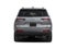 2027 Jeep Grand Cherokee L Limited Reserve