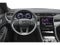 2027 Jeep Grand Cherokee L Limited Reserve
