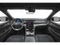 2027 Jeep Grand Cherokee L Limited Reserve
