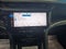 2026 Jeep Grand Cherokee L 85th Anniversary Edition