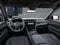 2026 Jeep Grand Cherokee L 85th Anniversary Edition