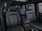 2026 Jeep Grand Cherokee L 85th Anniversary Edition