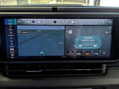 2025 Jeep Wrangler Rubicon X