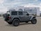 2025 Jeep Wrangler Rubicon X