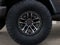 2025 Jeep Wrangler Rubicon X
