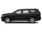 2023 Dodge Durango Hemi Orange