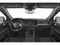 2023 Dodge Durango Hemi Orange