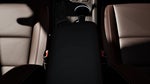 2027 Dodge Durango GT Plus HEMI