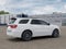 2027 Dodge Durango GT Plus HEMI