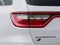 2027 Dodge Durango GT Plus HEMI