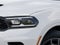 2027 Dodge Durango GT Plus HEMI