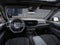 2027 Dodge Durango GT Plus HEMI