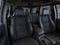 2027 Dodge Durango GT Plus HEMI