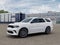 2027 Dodge Durango GT Plus HEMI
