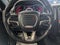 2019 Dodge Durango Citadel Anodized Platinum