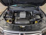 2019 Dodge Durango Citadel Anodized Platinum