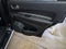 2019 Dodge Durango Citadel Anodized Platinum