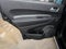 2019 Dodge Durango Citadel Anodized Platinum