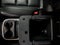 2019 Dodge Durango Citadel Anodized Platinum