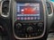 2019 Dodge Durango Citadel Anodized Platinum