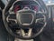 2019 Dodge Durango Citadel Anodized Platinum