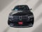 2019 Dodge Durango Citadel Anodized Platinum