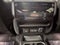 2026 Jeep Grand Wagoneer L Limited Reserve