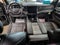 2026 Jeep Grand Wagoneer L Limited Reserve
