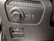 2026 Jeep Grand Wagoneer L Limited Reserve