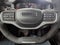 2026 Jeep Grand Wagoneer L Limited Reserve