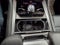2026 Jeep Grand Wagoneer L Limited Reserve