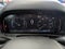 2026 Jeep Grand Wagoneer L Limited Reserve