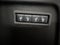 2026 Jeep Grand Wagoneer L Limited Reserve