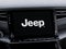 2026 Jeep Grand Wagoneer L Limited Reserve