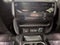 2026 Jeep Grand Wagoneer L Limited Reserve