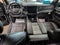 2026 Jeep Grand Wagoneer L Limited Reserve
