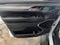 2026 Jeep Grand Wagoneer L Limited Reserve