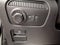 2026 Jeep Grand Wagoneer L Limited Reserve